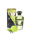 APHRODISIAC OIL MIDNIGHT SORBET 100ML