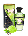 APHRODISIAC OIL MIDNIGHT SORBET 100ML