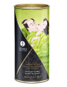 APHRODISIAC OIL MIDNIGHT SORBET 100ML