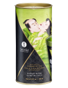 APHRODISIAC OIL MIDNIGHT SORBET 100ML