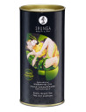 APHRODISIAC OIL EXOTIC GREEN TEA 100ML