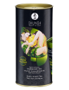 APHRODISIAC OIL EXOTIC GREEN TEA 100ML