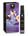 SHUNGA WAVES OF PLEASURE EXOTIC FRUITS 20 ML