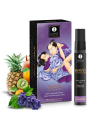 SHUNGA WAVES OF PLEASURE EXOTIC FRUITS 20 ML