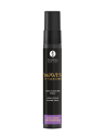 SHUNGA WAVES OF PLEASURE EXOTIC FRUITS 20 ML
