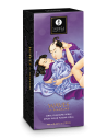 SHUNGA WAVES OF PLEASURE EXOTIC FRUITS 20 ML