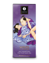 SHUNGA WAVES OF PLEASURE EXOTIC FRUITS 20 ML