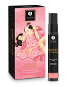SHUNGA WAVES OF PLEASURE WATERMELON 20 ML