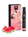 SHUNGA WAVES OF PLEASURE WATERMELON 20 ML