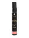 SHUNGA WAVES OF PLEASURE WATERMELON 20 ML