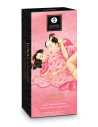 SHUNGA WAVES OF PLEASURE WATERMELON 20 ML
