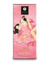 SHUNGA WAVES OF PLEASURE WATERMELON 20 ML