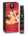 SHUNGA WAVES OF PLEASURE SPARKLING STRAWBERRY WINE 20 ML