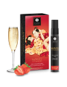 SHUNGA WAVES OF PLEASURE SPARKLING STRAWBERRY WINE 20 ML