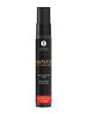 SHUNGA WAVES OF PLEASURE SPARKLING STRAWBERRY WINE 20 ML