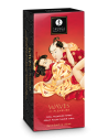 SHUNGA WAVES OF PLEASURE SPARKLING STRAWBERRY WINE 20 ML