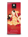 SHUNGA WAVES OF PLEASURE SPARKLING STRAWBERRY WINE 20 ML