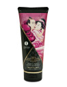 KISSABLE MASSAGE CREAM RASPBERRY FEELING 200 ML