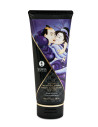 KISSABLE MASSAGE CREAM EXOTIC FRUITS 200 ML