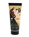 KISSABLE MASSAGE CREAM ALMOND SWEETNESS 200 ML