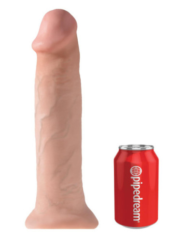 KING COCK 14 INCH COCK LIGHT