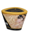 MASSAGE CANDLE VANILLA 170 ML