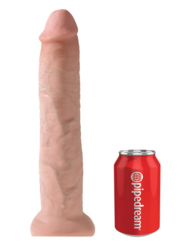 KING COCK 13 INCH COCK LIGHT