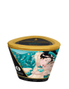 MASSAGE CANDLE ISLAND BLOSSOMS 170ML