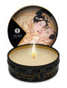 MASSAGE CANDLE VANILLA FETISH 30ML