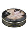 MASSAGE CANDLE VANILLA FETISH 30ML
