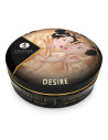 MASSAGE CANDLE VANILLA FETISH 30ML