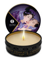 MASSAGE CANDLE EXOTIC FRUITS 30ML