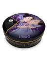 MASSAGE CANDLE EXOTIC FRUITS 30ML