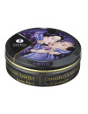 MASSAGE CANDLE EXOTIC FRUITS 30ML