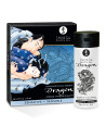 DRAGON SENSITIVE CREAM 60ML