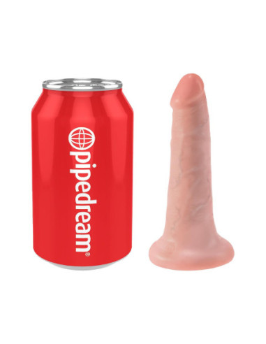 KING COCK 5 INCH COCK LIGHT