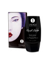 FEMALE ORGASM CREAM SECRET GARDEN 30 ML