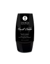 FEMALE ORGASM CREAM SECRET GARDEN 30 ML