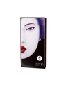 FEMALE ORGASM CREAM SECRET GARDEN 30 ML