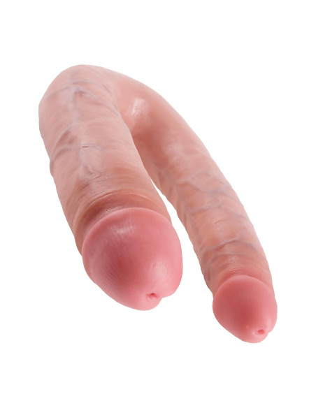 KING COCK LARGE DOUBLE TROUBLE LIGHT