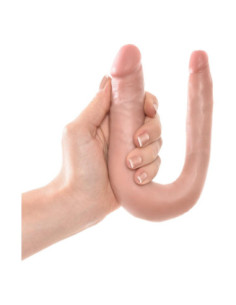 KING COCK SMALL DOUBLE TROUBLE LIGHT 2