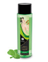 SHUNGA KISSABLE BATH AND SHOWER GEL SENSUAL MINT 370 ML