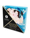 MOONLIGHT BATH SEA SALT BRISE DOCEAN 75 GR