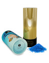 BATH SALT ORIENTAL CRYSTALS BRISE DOCEAN 500 GR