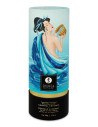 BATH SALT ORIENTAL CRYSTALS BRISE DOCEAN 500 GR