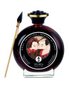 BODYPAINT CHOCOLATE 335 GR