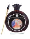 BODYPAINT CHOCOLATE 335 GR