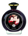BODYPAINT CHOCOLATE 335 GR