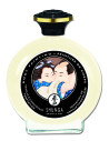 BODYPAINT WHITE CHOCOLATE VANILLA 335 GR