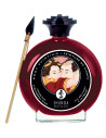 BODYPAINT CHAMPAGNE STRAWBERRY 335 GR
